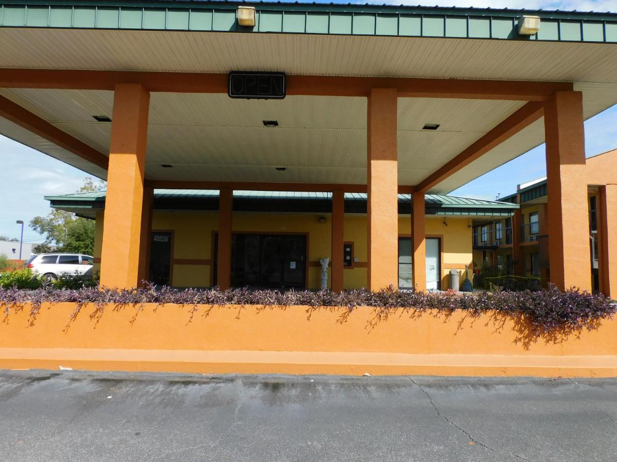 Inn&suites Hotel Camilla